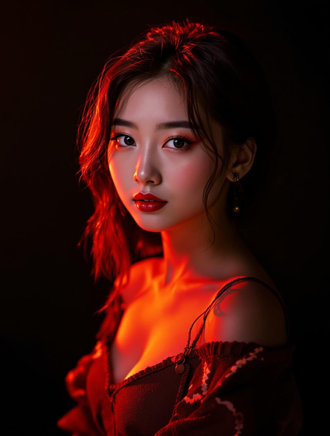 潍坊某小区偷猫事件引发热议,与演员张桐送重阳节祝福形成鲜明对比